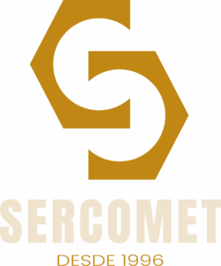 Sercomet
